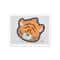 MR-3182023124648-tiger-head-applique-image-1.jpg