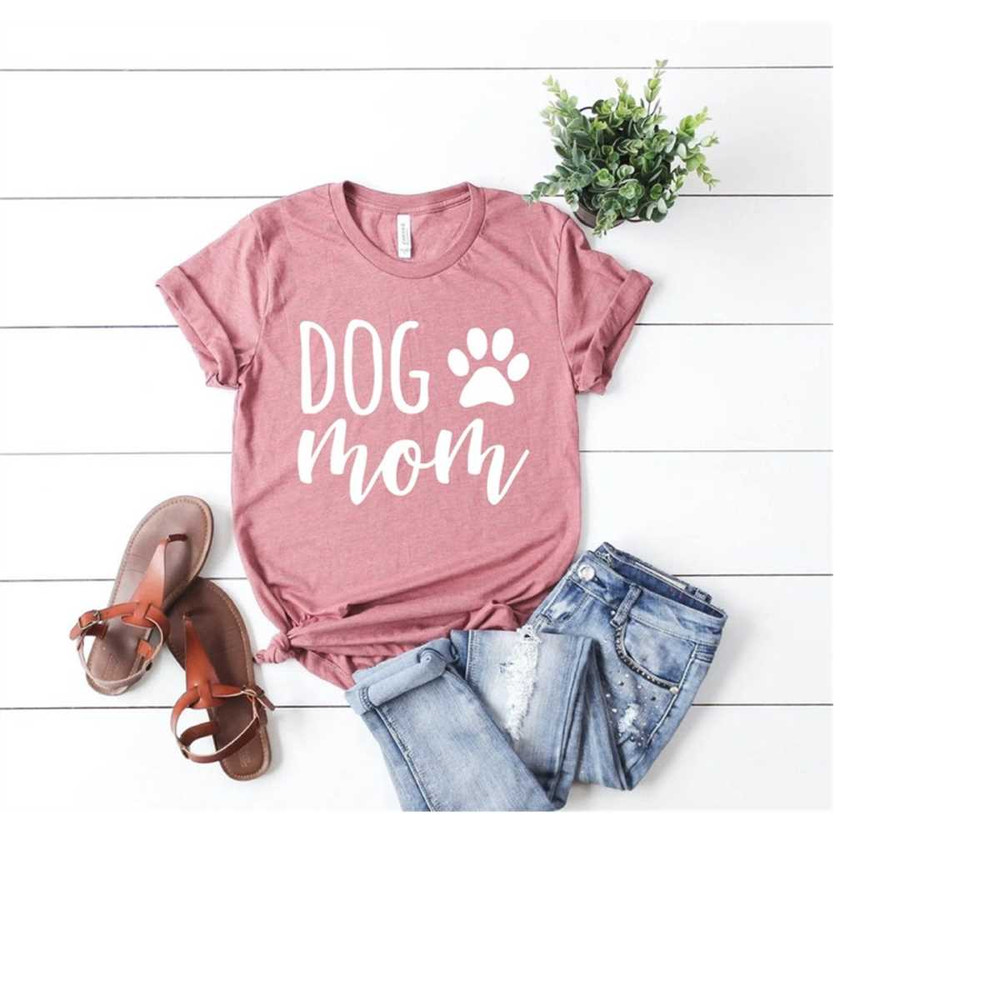 MR-318202312470-dog-mom-shirtdog-mama-shirtfunny-dog-shirtrescue-dog-owner-image-1.jpg