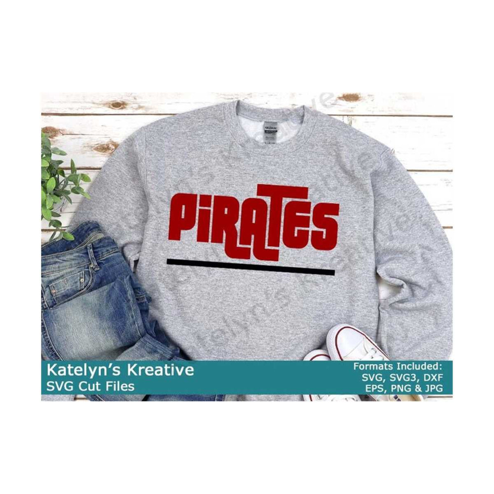 MR-3182023124713-pirates-team-mascots-svg-svg3-png-jpg-sublimation-image-1.jpg