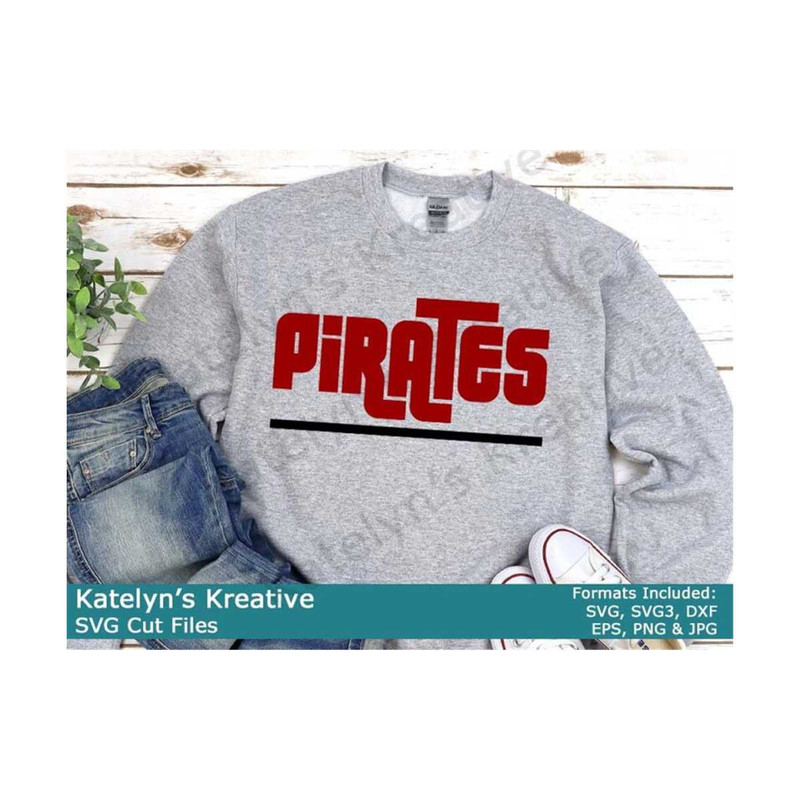 MR-3182023124713-pirates-team-mascots-svg-svg3-png-jpg-sublimation-image-1.jpg
