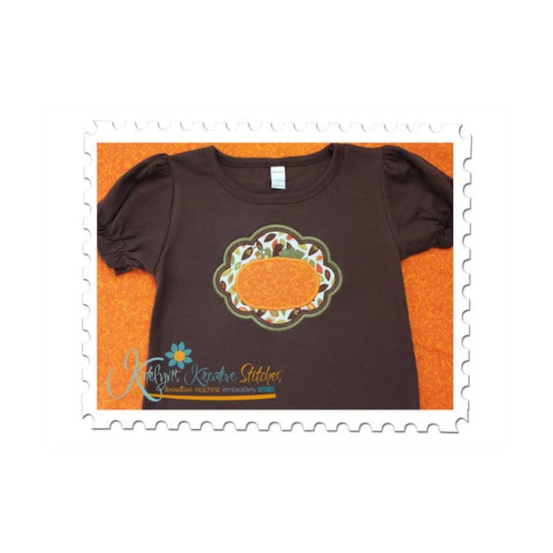 MR-3182023124726-elegant-frame-pumpkin-applique-image-1.jpg