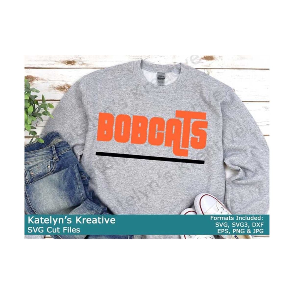MR-3182023124749-bobcats-team-mascots-svg-svg3-png-jpg-sublimation-image-1.jpg