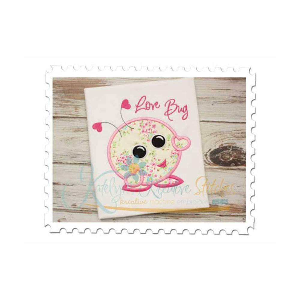 MR-3182023124841-love-bug-applique-image-1.jpg