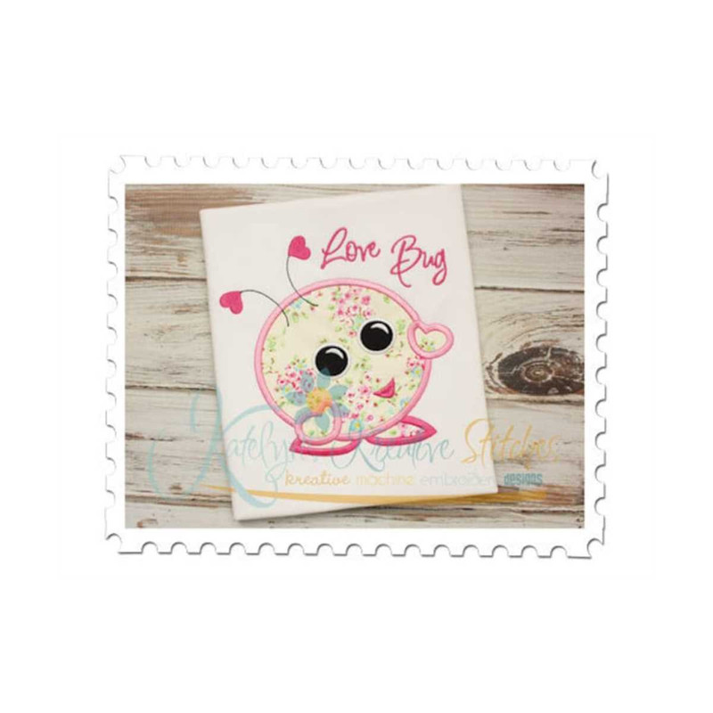 MR-3182023124841-love-bug-applique-image-1.jpg