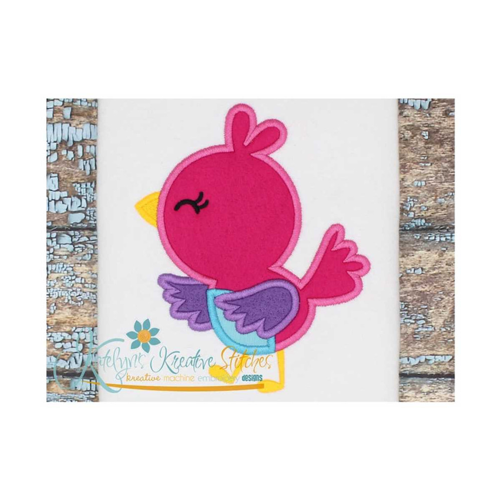 MR-3182023124939-spring-mom-bird-applique-image-1.jpg
