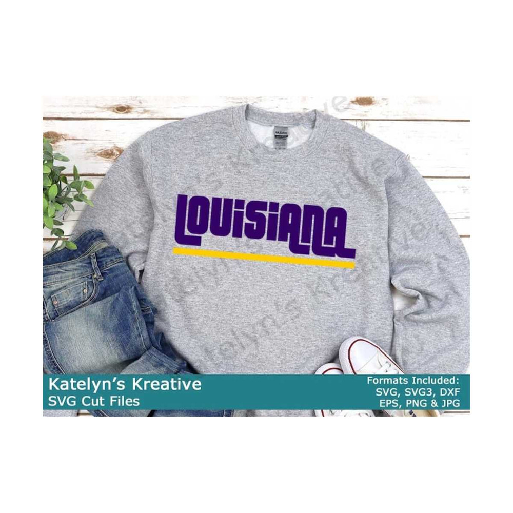 MR-3182023125237-louisiana-state-svg-svg3-png-jpg-sublimation-image-1.jpg