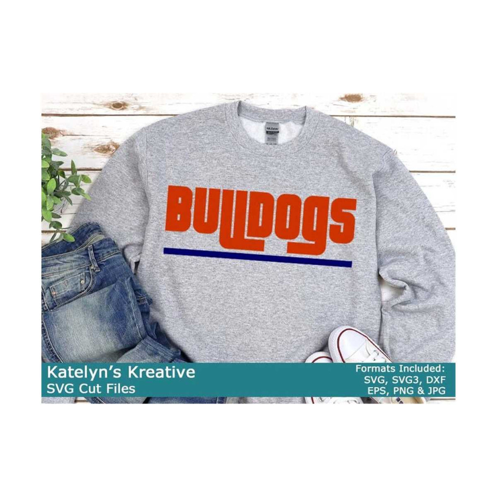 MR-318202313017-bulldogs-team-mascots-svg-svg3-png-jpg-sublimation-image-1.jpg