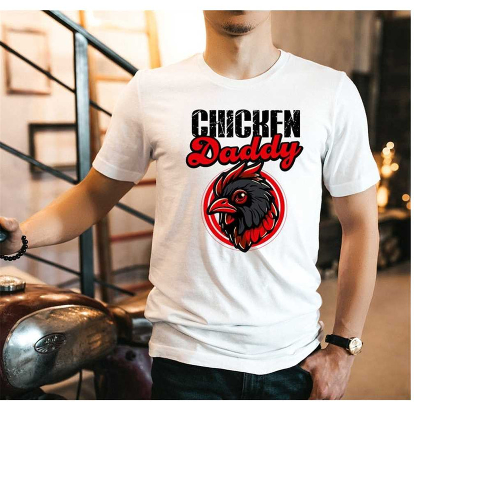 MR-318202313048-chicken-daddy-shirt-funny-chicken-t-shirt-for-men-country-image-1.jpg