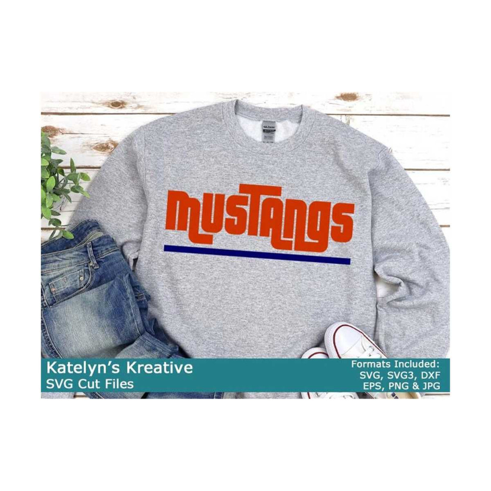 MR-318202313052-mustangs-team-mascots-svg-svg3-png-jpg-sublimation-image-1.jpg