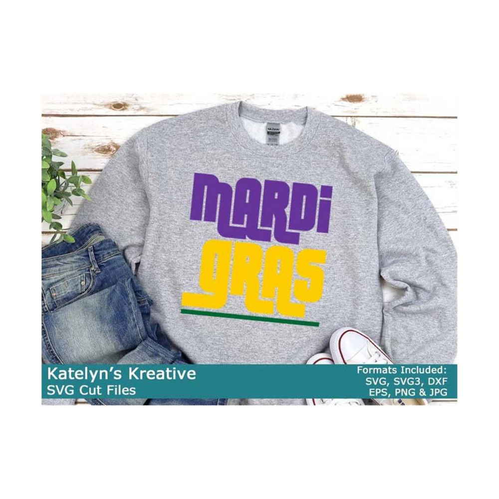 MR-318202313315-mardi-gras-text-svg-svg3-png-jpg-sublimation-image-1.jpg