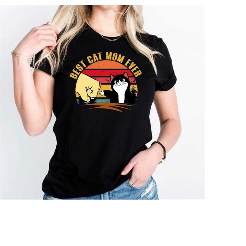 MR-318202313332-best-cat-mom-ever-shirtcat-owners-giftretro-cat-mom-image-1.jpg