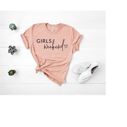 girls trip shirts, girls weekend shirts, girl group vacation, girls party shirts, girls holiday group shirts, travel shi