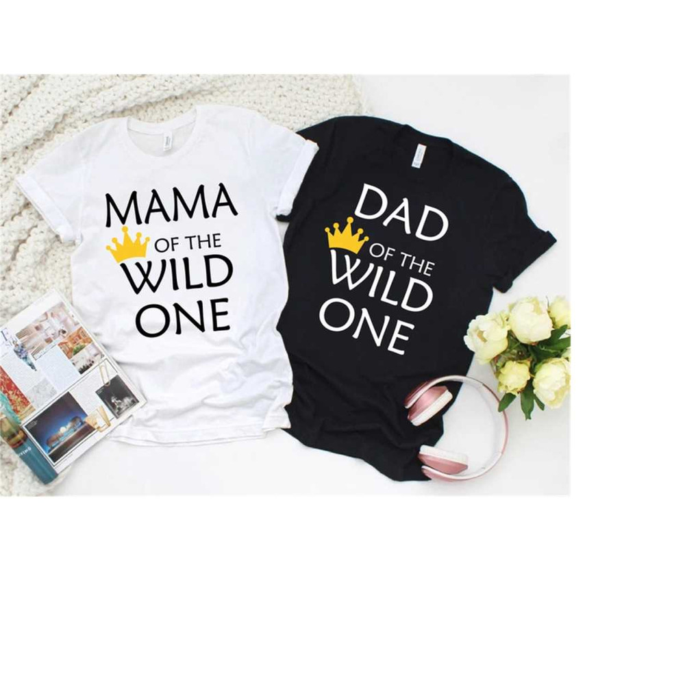 MR-318202313513-custom-of-the-wild-one-shirtfamily-wild-one-shirtswild-one-image-1.jpg