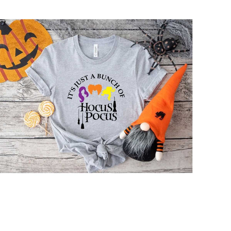MR-318202313726-its-just-a-bunch-of-hocus-pocus-shirthalloween-party-image-1.jpg