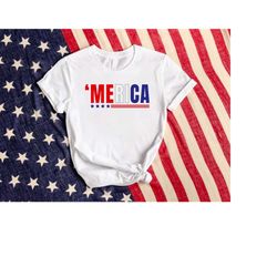 usa flag graphic merica shirt,4th of july shirts,patriotic shirts,independence day shirt gift,kids fourth of july shirt,