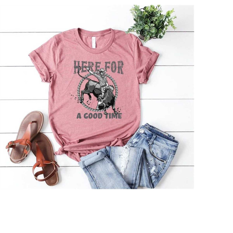 MR-3182023131453-rodeo-bull-riding-vintage-cowboy-t-shirtwestern-retro-howdy-image-1.jpg