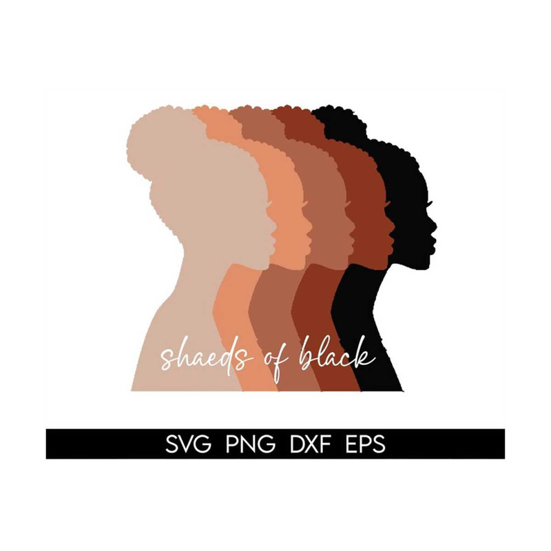 MR-318202313387-shades-of-black-svg-black-woman-svg-black-girl-magic-svg-image-1.jpg