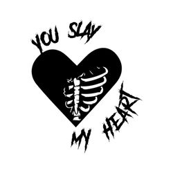 my heart svg,valentine's day png, ghosts with hearts graphic retro ghost valentine png sublimation heart,you're my boo v