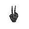 MR-3182023133843-skeleton-hand-peace-sign-svg-png-peace-hand-svg-peace-sign-image-1.jpg