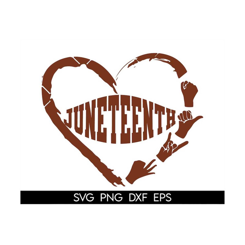 MR-3182023133929-juneteenth-heart-svg-africa-svg-black-history-svg-black-image-1.jpg