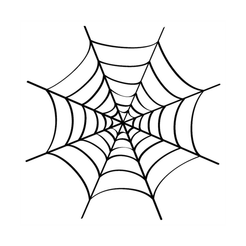 MR-318202313401-spider-svg-spider-web-svg-insect-svg-spider-web-svgspider-image-1.jpg