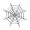 MR-318202313401-spider-svg-spider-web-svg-insect-svg-spider-web-svgspider-image-1.jpg