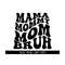 MR-3182023134023-mama-mommy-mom-bruh-mothers-day-svg-funny-mothers-day-image-1.jpg