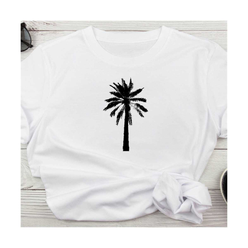 MR-3182023134026-palm-tree-svg-tree-svg-palm-tree-print-palm-tree-wall-art-image-1.jpg