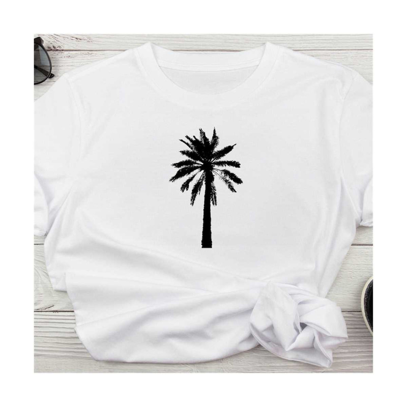 MR-3182023134026-palm-tree-svg-tree-svg-palm-tree-print-palm-tree-wall-art-image-1.jpg