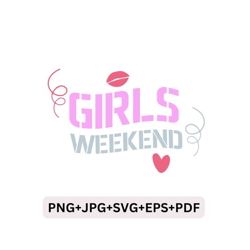 MR-3182023134028-girls-weekend-svg-girls-vacation-svgbachelorette-image-1.jpg