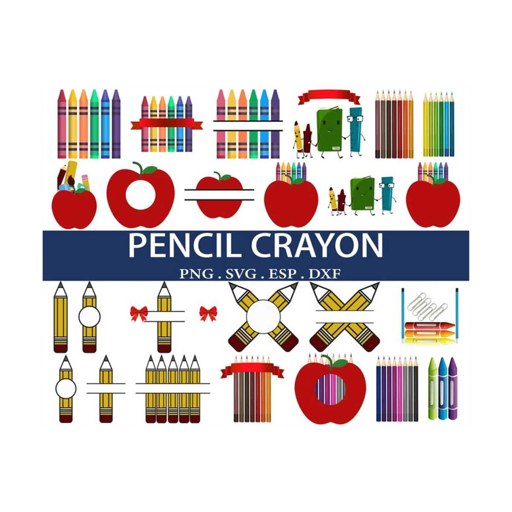 MR-318202313413-pencil-crayon-apple-split-monogram-svg-school-svg-school-image-1.jpg