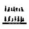 MR-3182023134136-back-sitting-dogs-svg-digital-dog-dog-silhouette-dog-clip-image-1.jpg