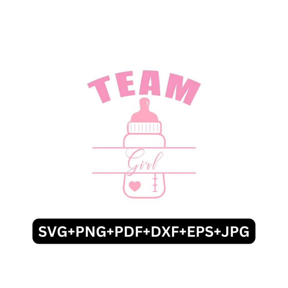 MR-3182023134237-team-girl-svg-he-or-she-cannot-wait-to-see-svg-gender-reveal-image-1.jpg