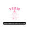 MR-3182023134237-team-girl-svg-he-or-she-cannot-wait-to-see-svg-gender-reveal-image-1.jpg