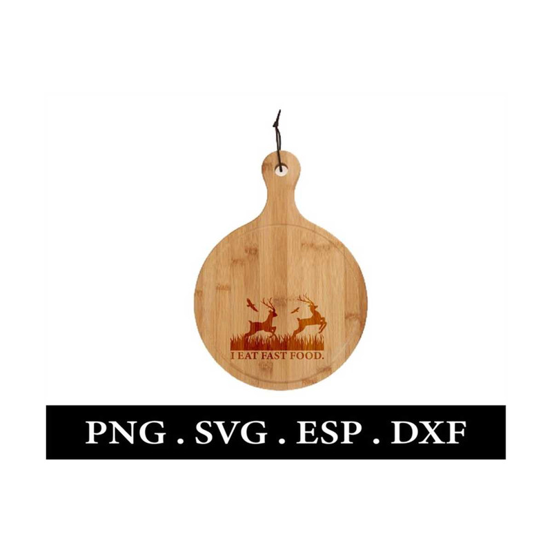 MR-3182023134243-i-eat-fast-food-svg-eat-more-svg-fast-food-svg-eat-deer-image-1.jpg