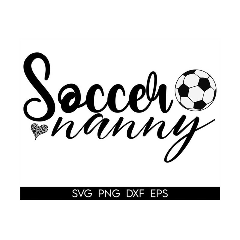MR-3182023134250-soccer-nanny-svg-png-leopard-soccer-heart-svg-leopard-heart-image-1.jpg