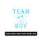 MR-3182023134344-team-boy-svgkeeper-of-the-gender-svg-gender-reveal-svgteam-image-1.jpg