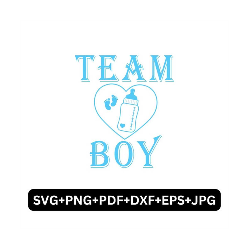 MR-3182023134344-team-boy-svgkeeper-of-the-gender-svg-gender-reveal-svgteam-image-1.jpg