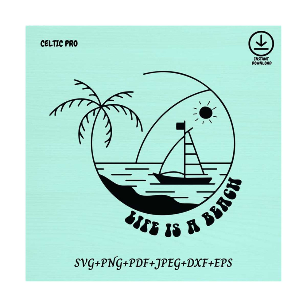 MR-3182023134359-lifes-a-beach-svg-beach-life-svgretro-beach-svg-im-just-image-1.jpg