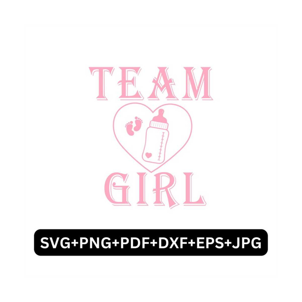 MR-3182023134418-team-girl-svg-pink-or-blue-we-love-you-svg-gender-reveal-image-1.jpg
