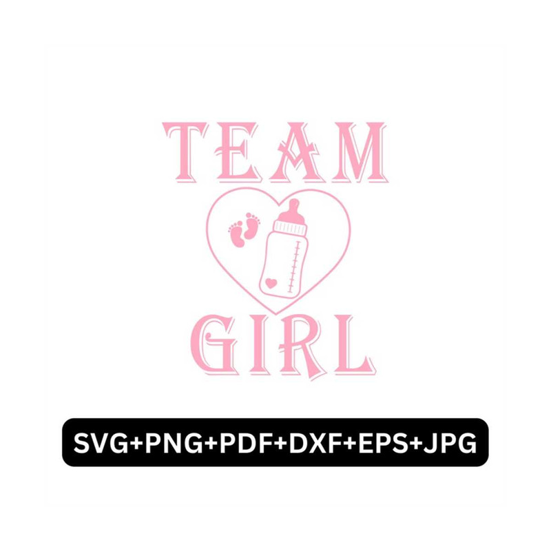 MR-3182023134418-team-girl-svg-pink-or-blue-we-love-you-svg-gender-reveal-image-1.jpg