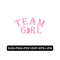 MR-3182023134452-team-girl-svg-he-or-she-cannot-wait-to-see-svg-gender-reveal-image-1.jpg