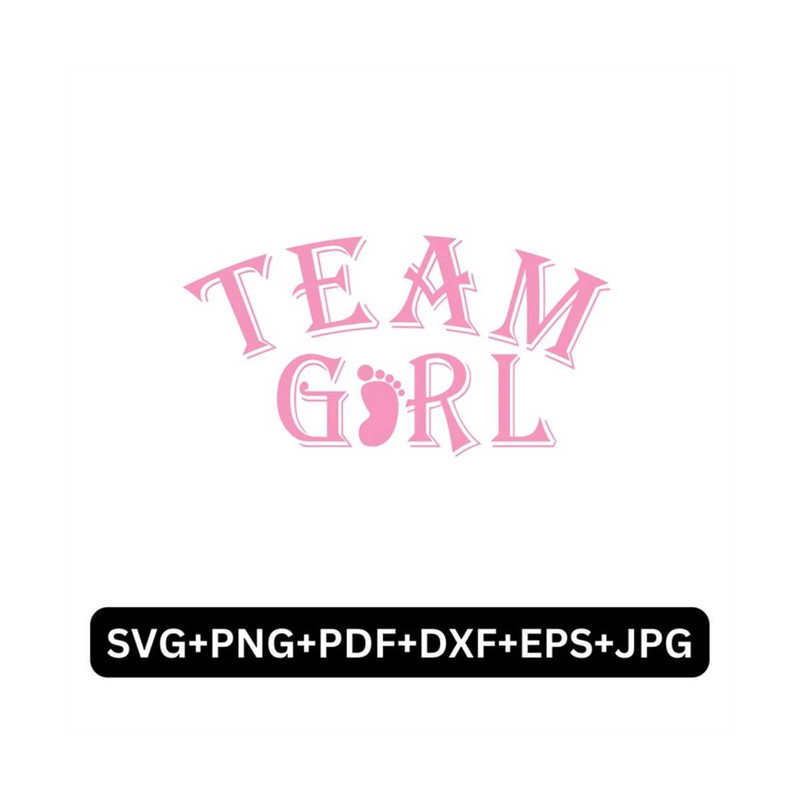 MR-3182023134452-team-girl-svg-he-or-she-cannot-wait-to-see-svg-gender-reveal-image-1.jpg