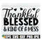 MR-3182023134455-thankful-blessed-and-kind-of-a-mess-fall-shirt-svg-fall-door-image-1.jpg