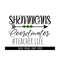 MR-318202313450-funny-teacher-st-patricks-day-shirt-svg-shenanigans-image-1.jpg