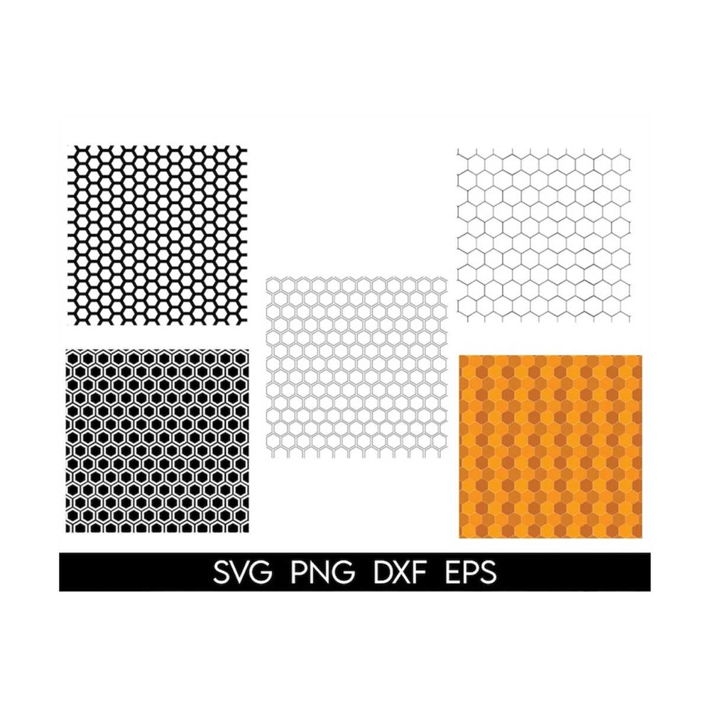 MR-318202313456-honeycomb-pattern-svg-honeycomb-svg-honey-svg-beekeeping-image-1.jpg