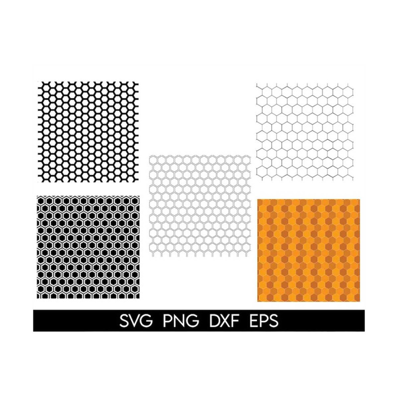 MR-318202313456-honeycomb-pattern-svg-honeycomb-svg-honey-svg-beekeeping-image-1.jpg