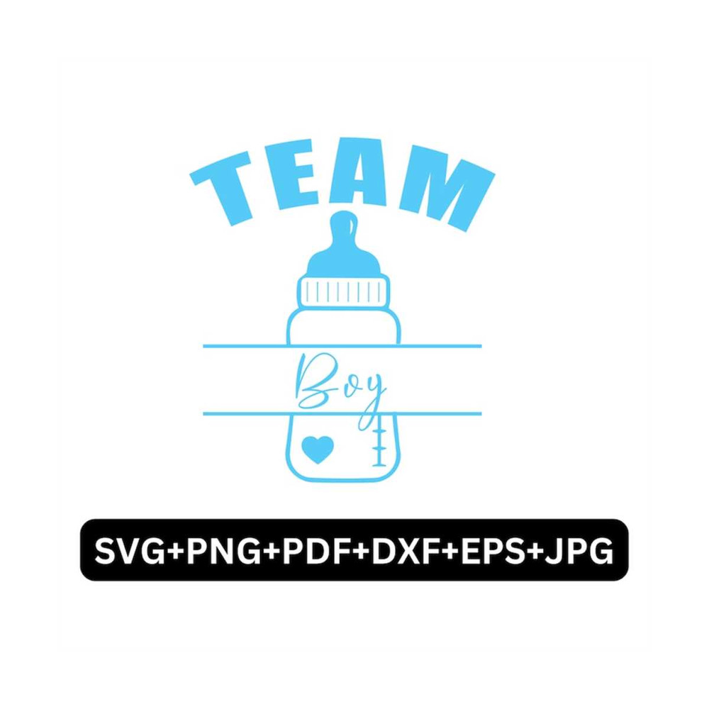 MR-3182023134558-team-boy-svg-gender-loading-svg-gender-reveal-svgteam-girl-image-1.jpg