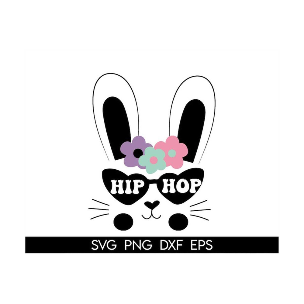 MR-3182023134627-hip-hop-bunny-rabbit-svg-easter-svg-easter-bunny-svg-rabbit-image-1.jpg