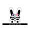 MR-3182023134627-hip-hop-bunny-rabbit-svg-easter-svg-easter-bunny-svg-rabbit-image-1.jpg